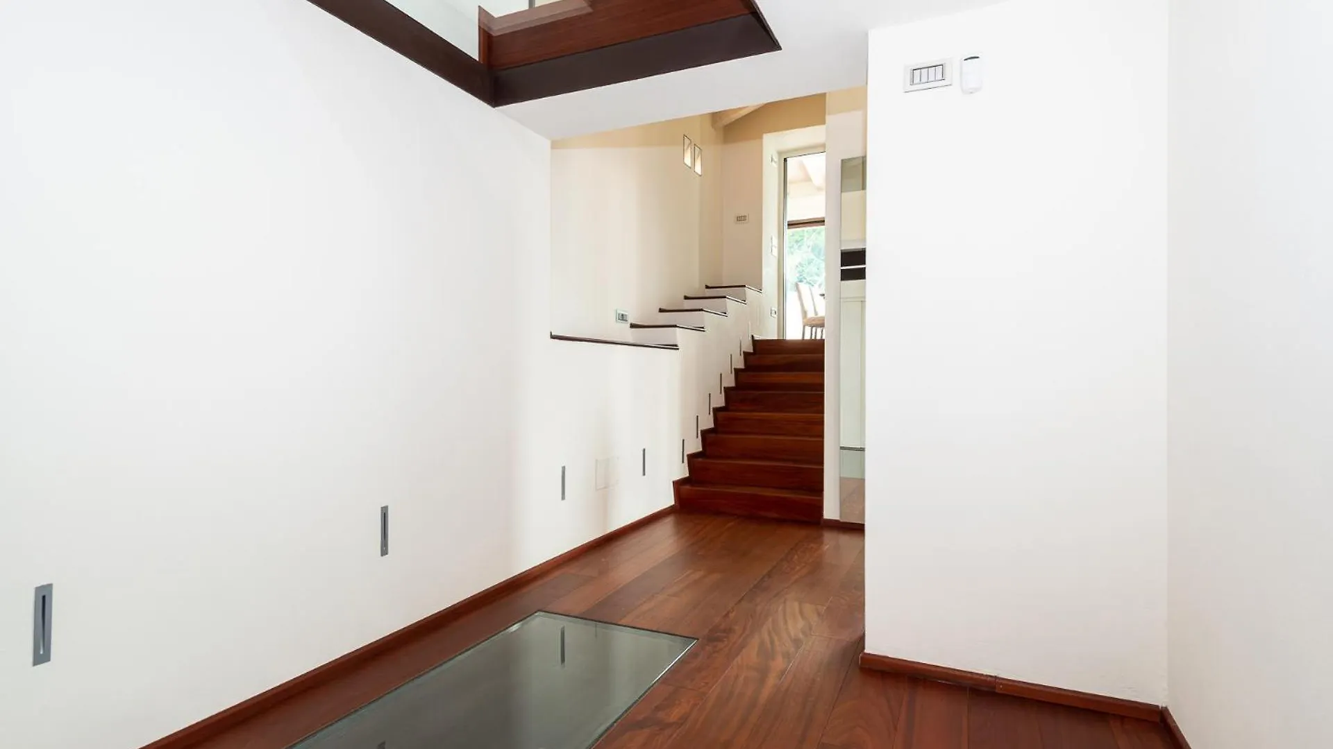 Luxury Como Lake Apartment Blevio Hébergement de vacances