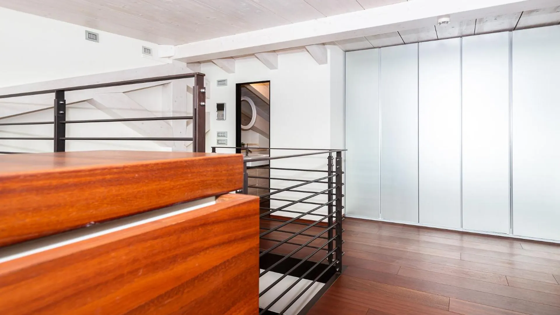 Luxury Como Lake Apartment Blevio 0*,