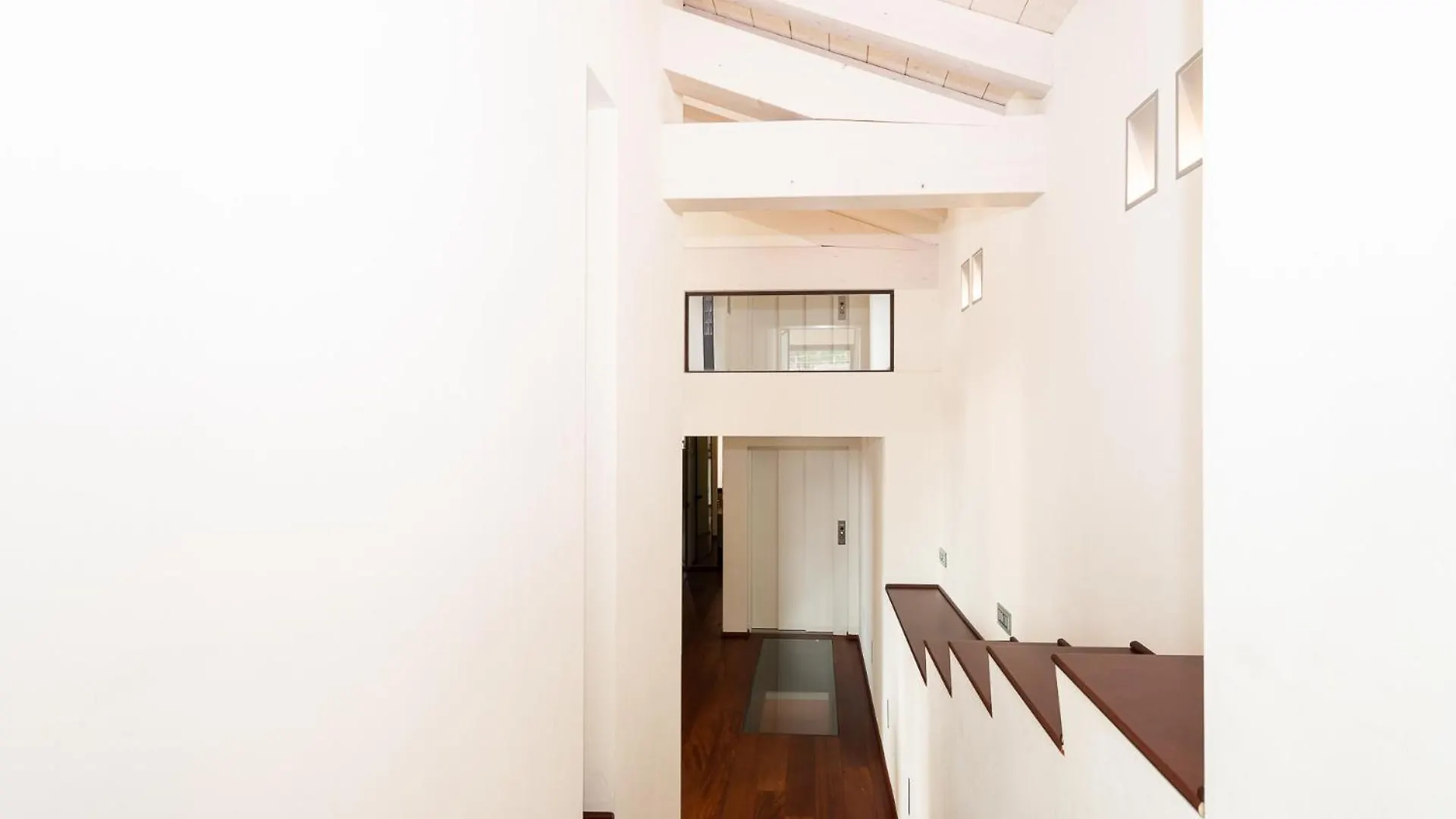 Luxury Como Lake Apartment Blevio 0*,