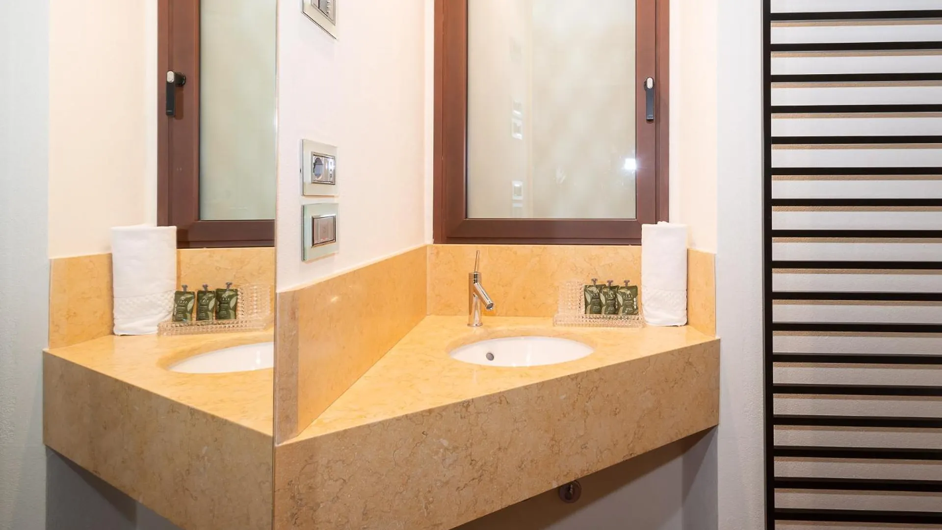 Holiday home Luxury Como Lake Apartment Blevio Italy
